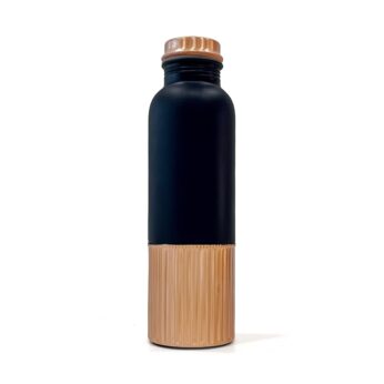  Q7 Half Hard copper  bottle(1L)