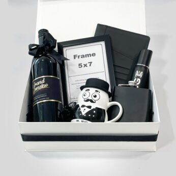 Celebrate Father’s Day 2024 with Personalized Gifts filled with unique gifts