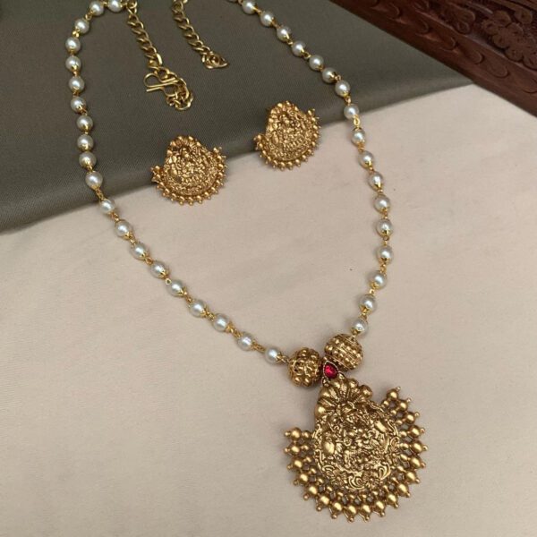 necklace for women