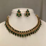 Festive Jewelry Collection