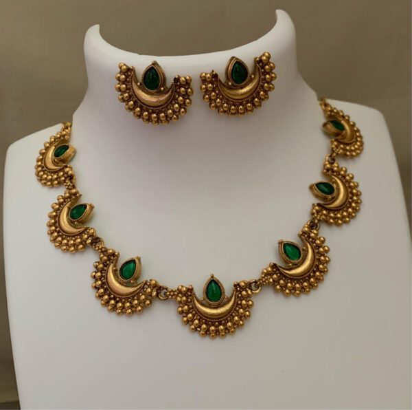 WhatsApp Image 2024 05 16 at 08.07.34 13bd65d7 India's Favourite Online Gift Shop