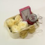 Brides maid Gifts