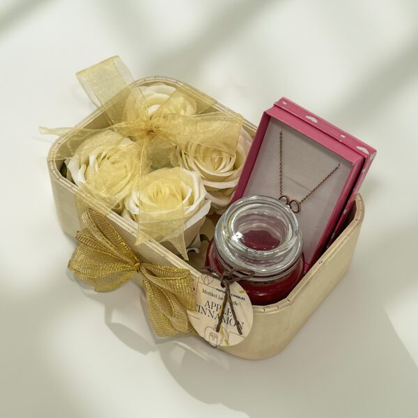 Brides maid Gifts