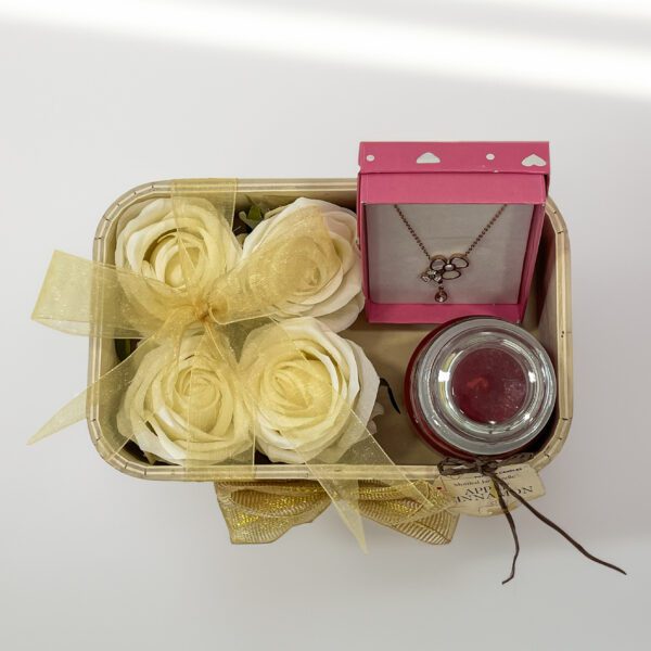 Brides maid Gifts