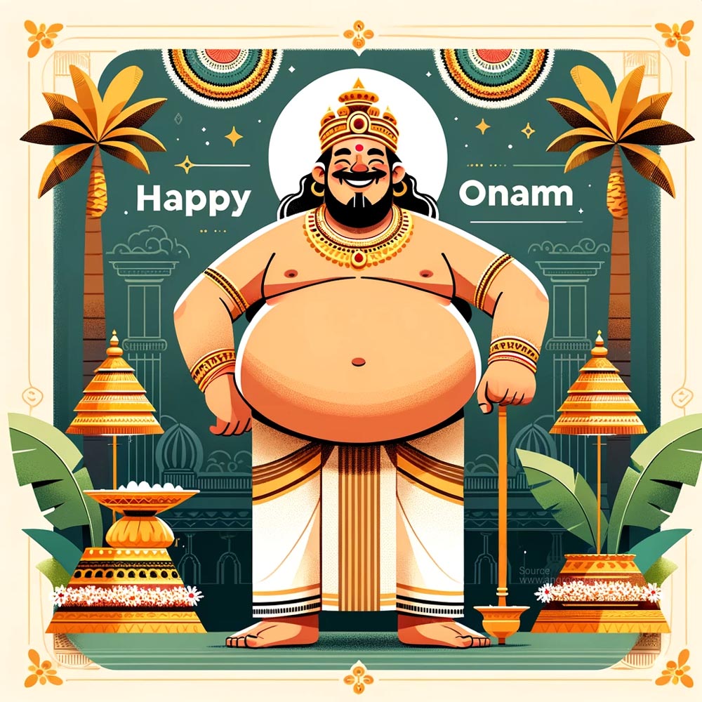 avitam onam wishes in malayalam