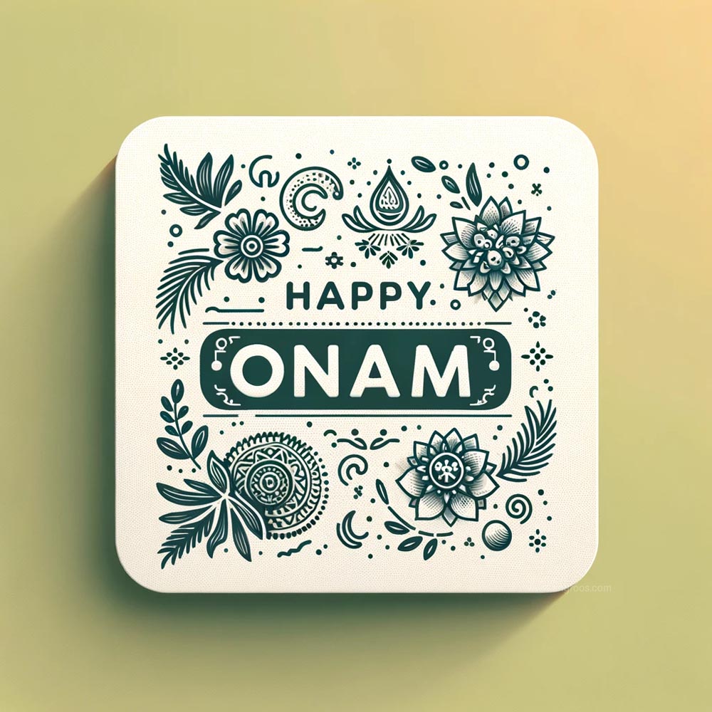 best happy onam wishes for grand father