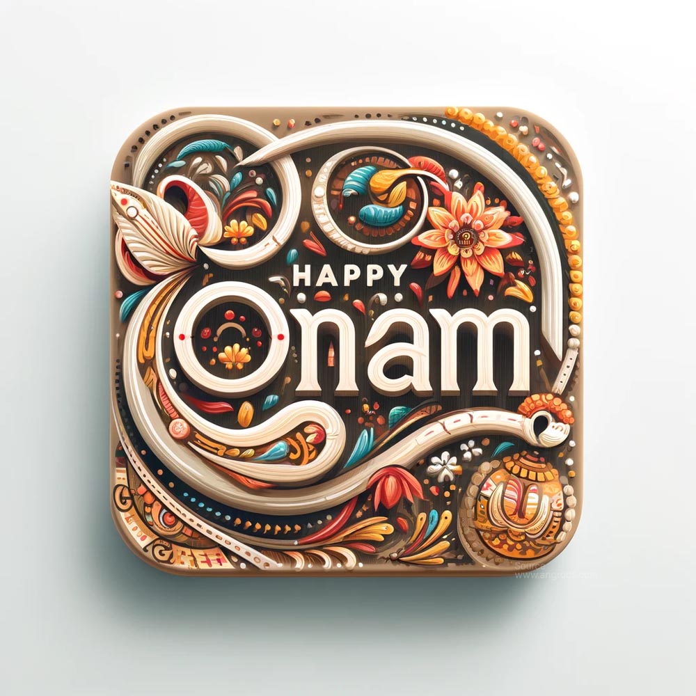 best happy onam wishes