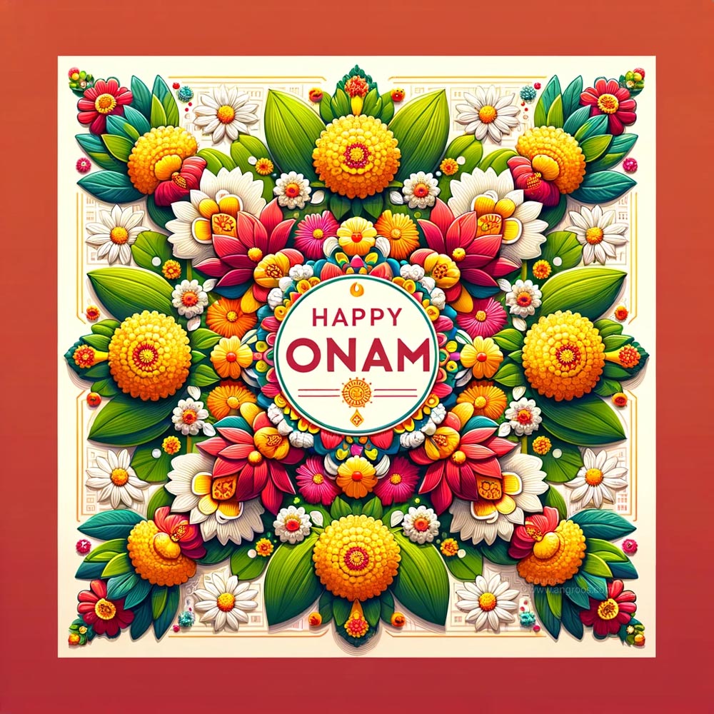 best onam wishes 2024