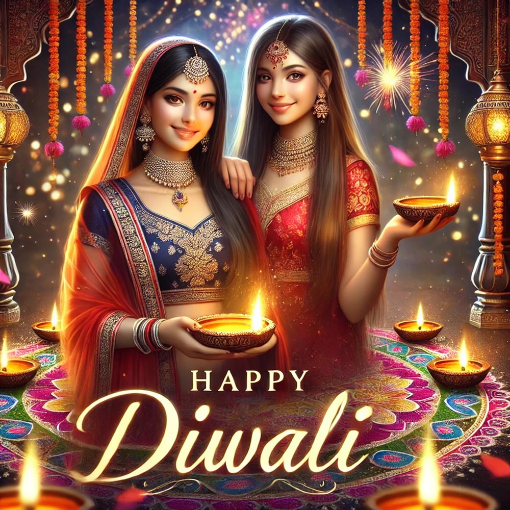 diwali wishes