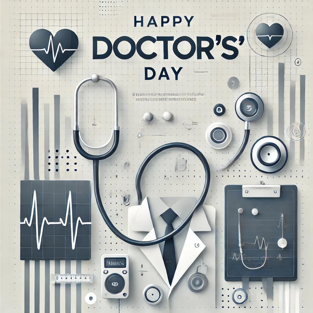 doctors day wishes in telugu