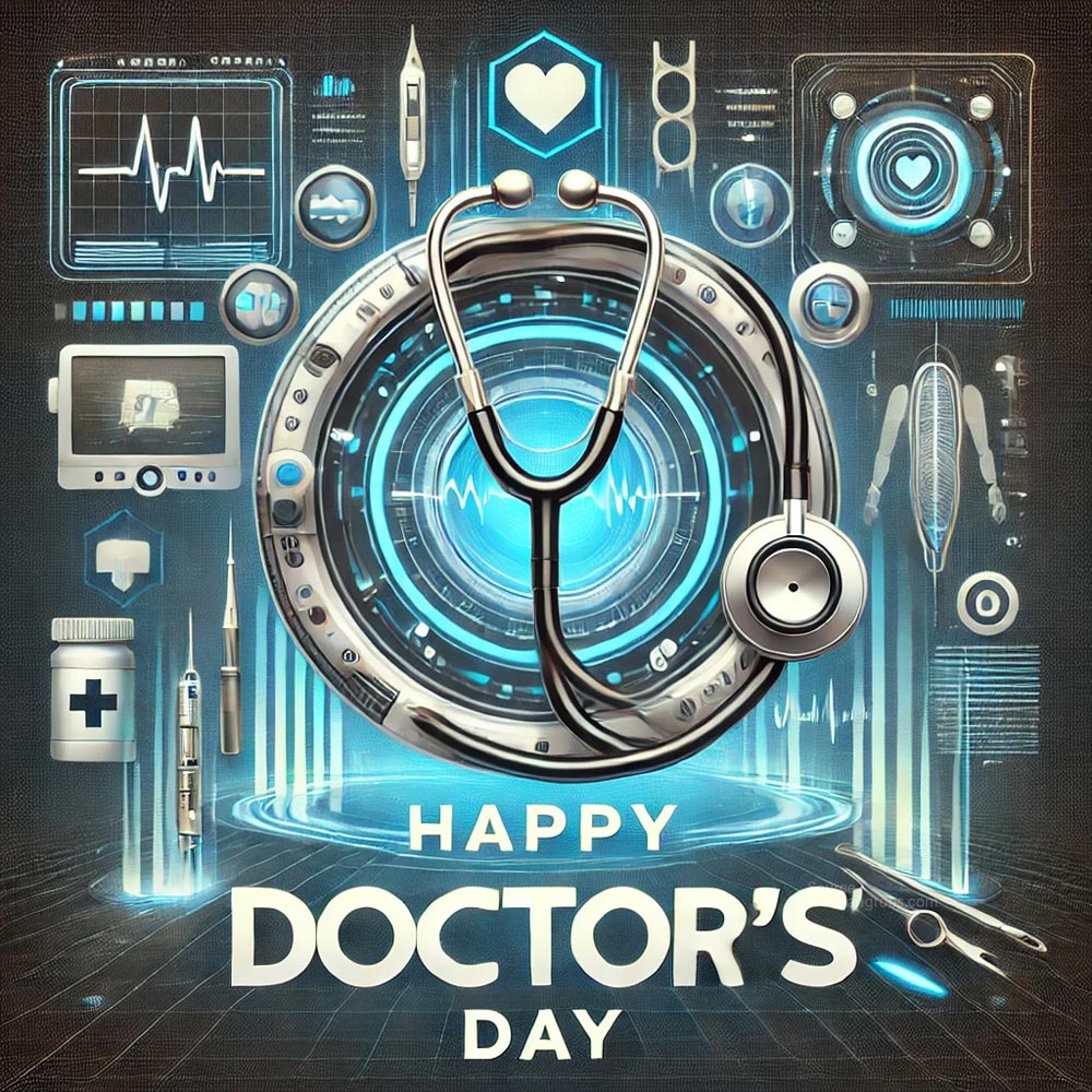 doctors day wishes to doctors India's Favourite Online Gift Shop