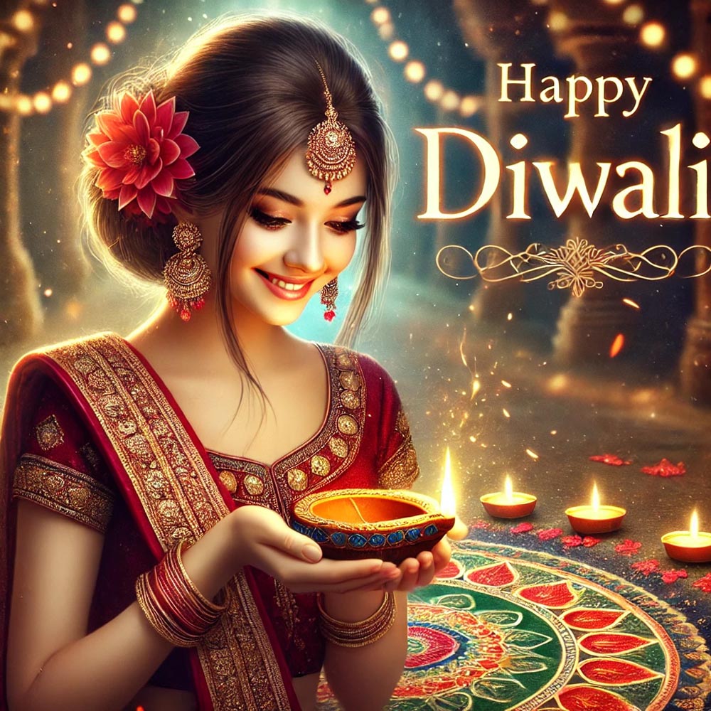 happy diwali wishes quotes images