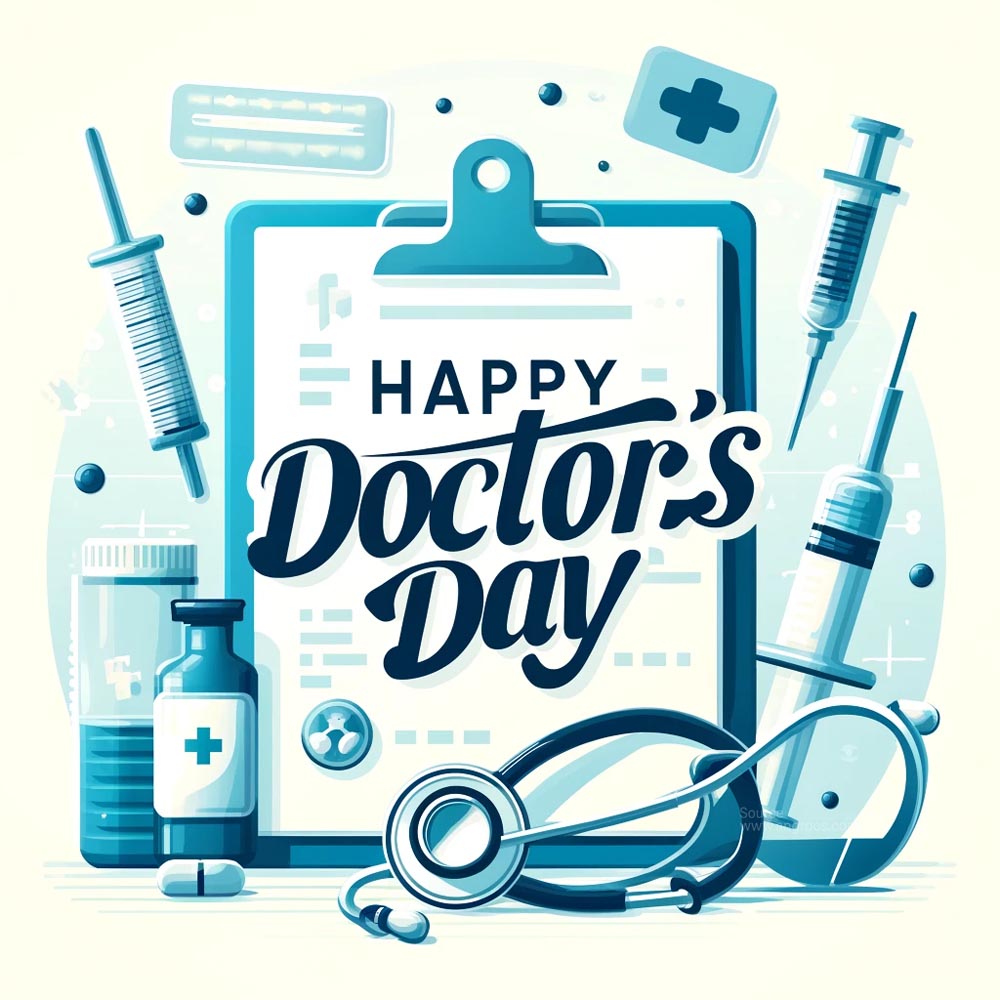 happy doctors day 2023 date wishes