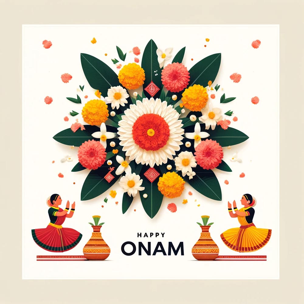 happy onam quotes in english