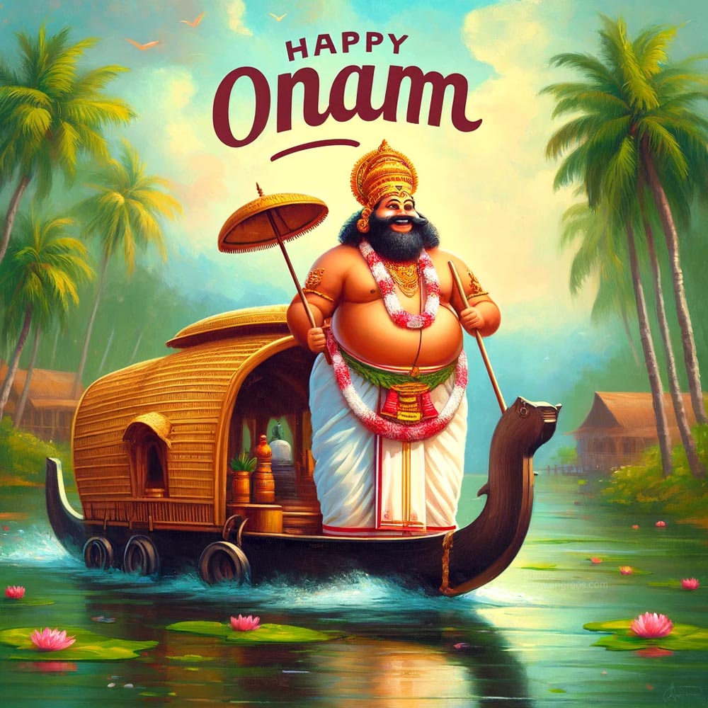 happy onam wishes for grandfather