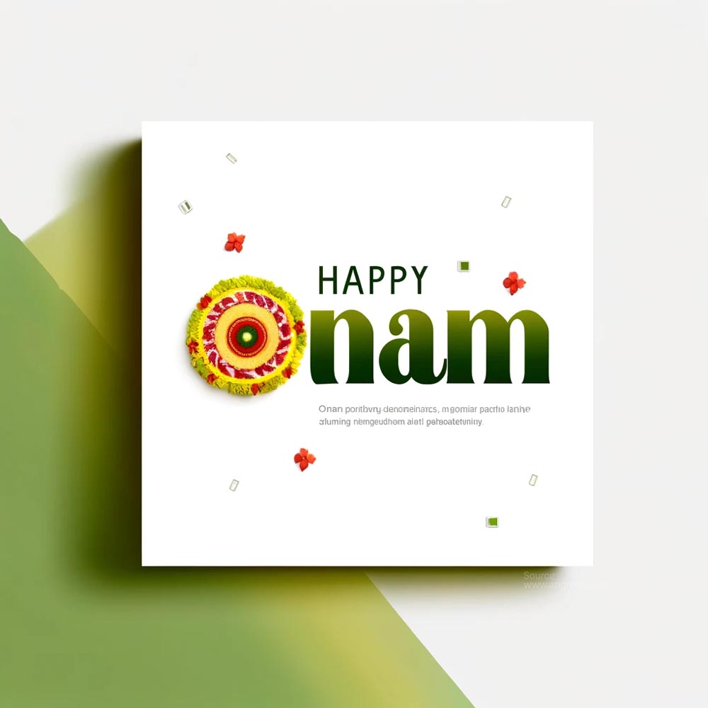 happy onam wishes for lover