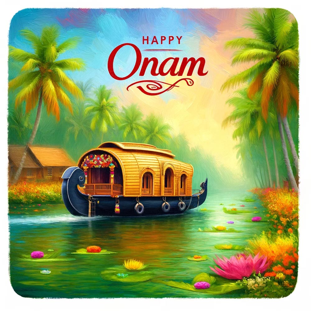 happy onam wishes for mother