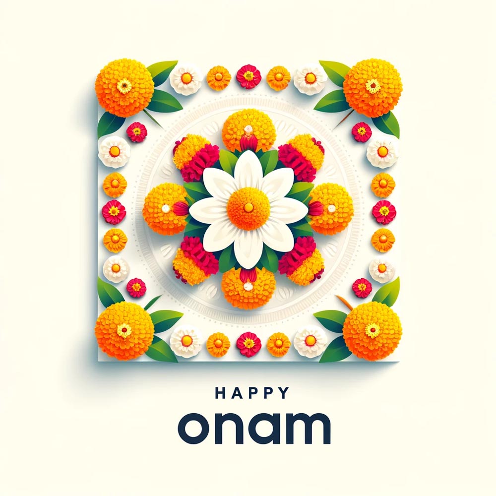 happy onam wishes hd images