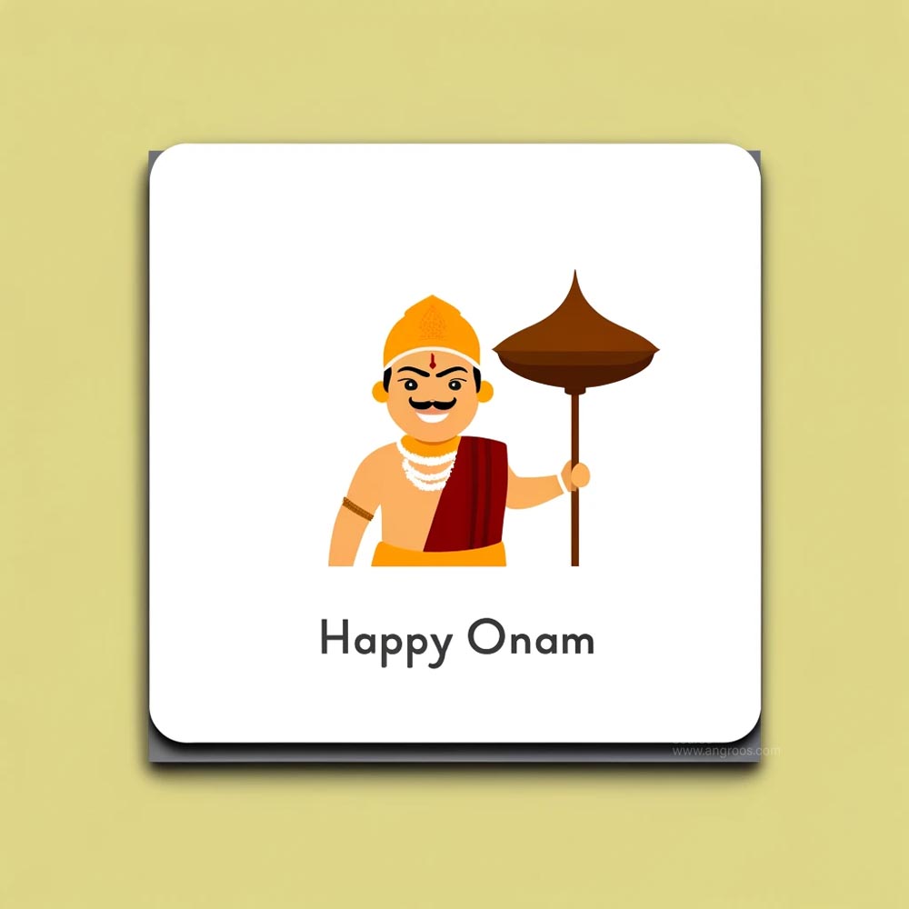 happy onam wishes malayalam