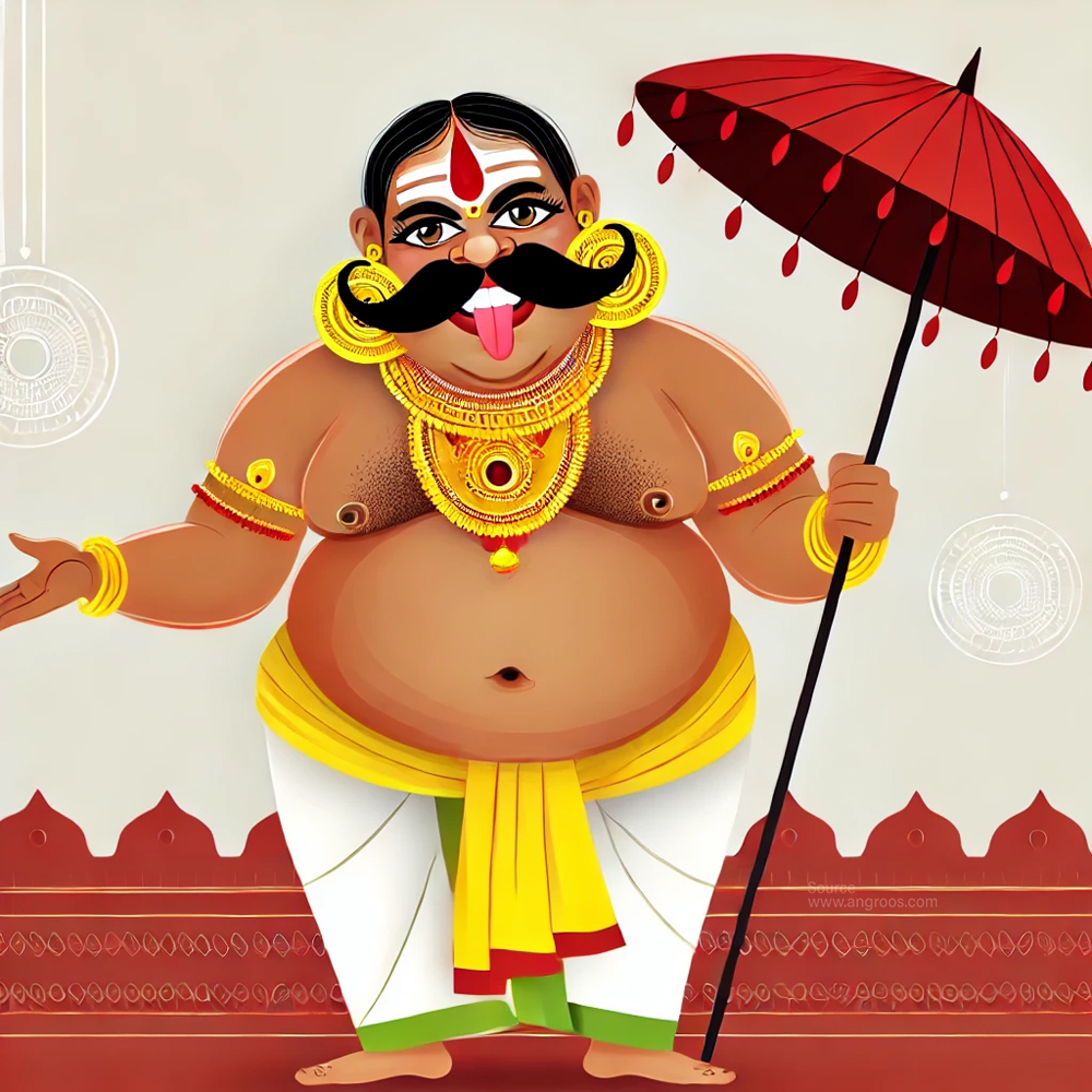 onam ashamsakal wishes in english3