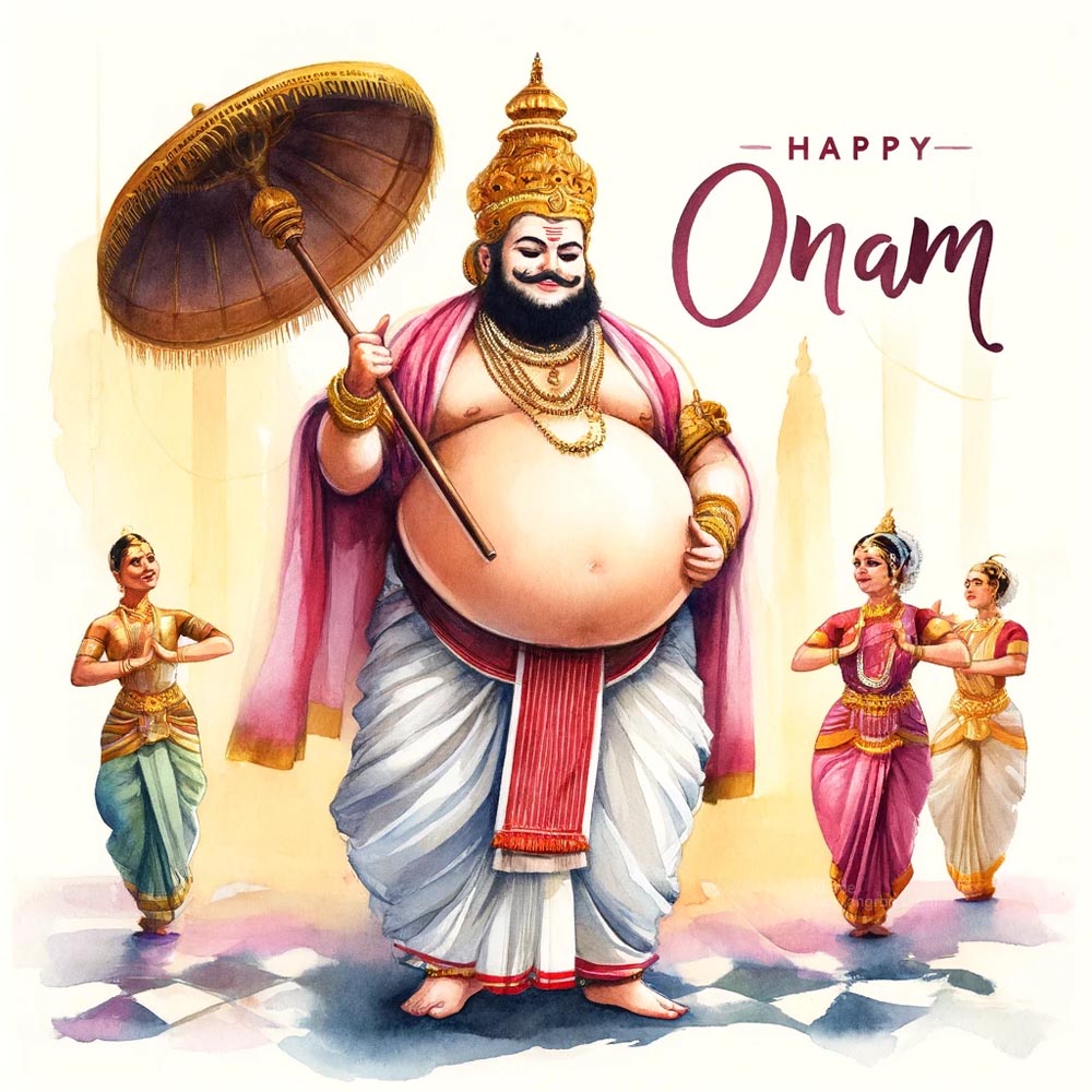 onam quotes in mlayalam