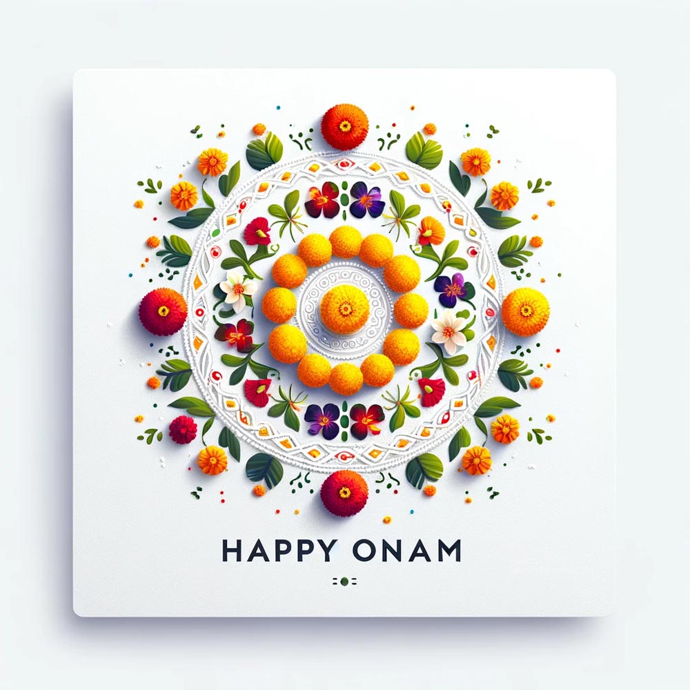 onam wishes 2024 download