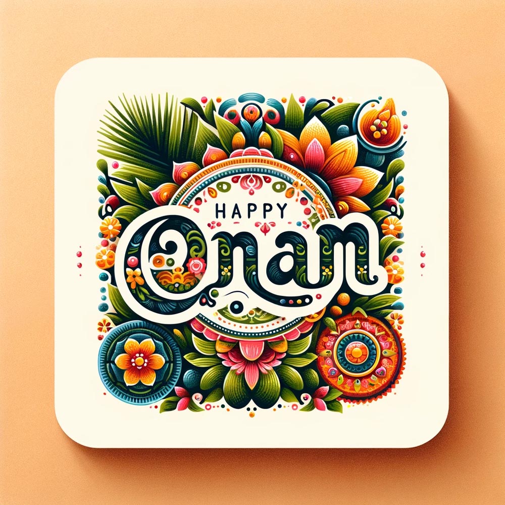 onam wishes for grand father