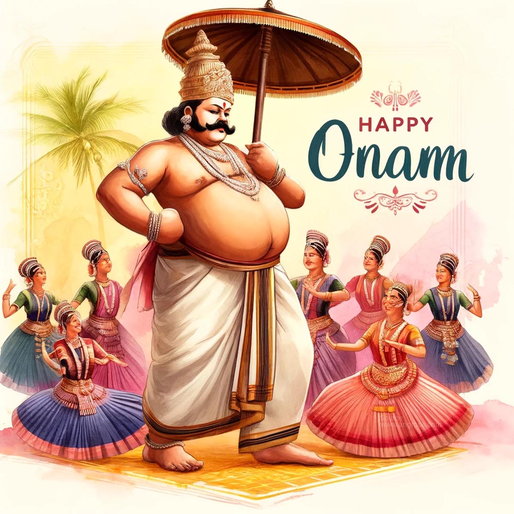 onam wishes free download