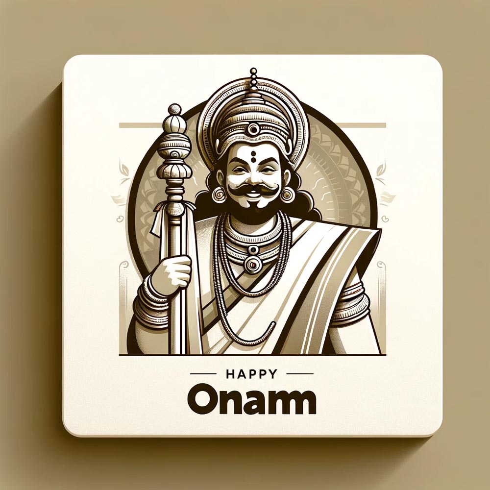 onam wishes malyalam