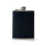 Hip Flask 210 ml