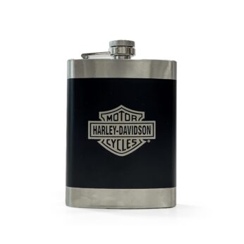 Premium  Hip Flask 210ml