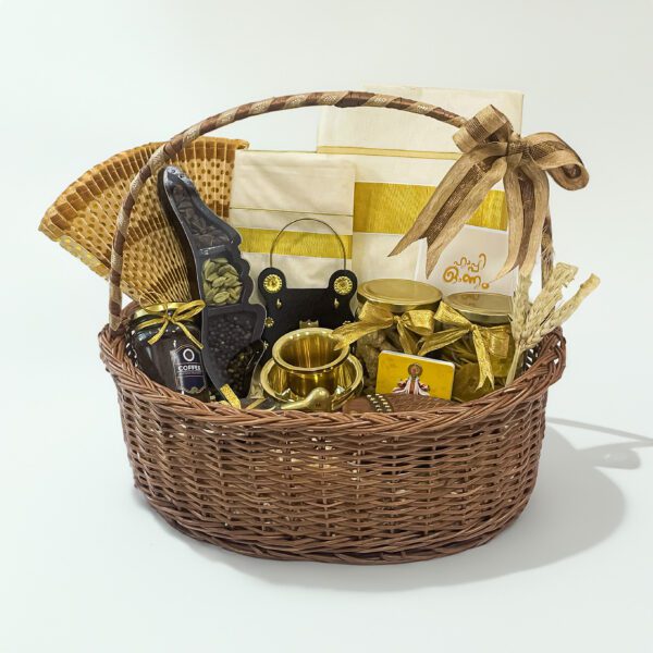 Onam hampers and gifts