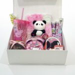 Cute Hamper