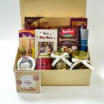 Avani Avittam Gift Hamper