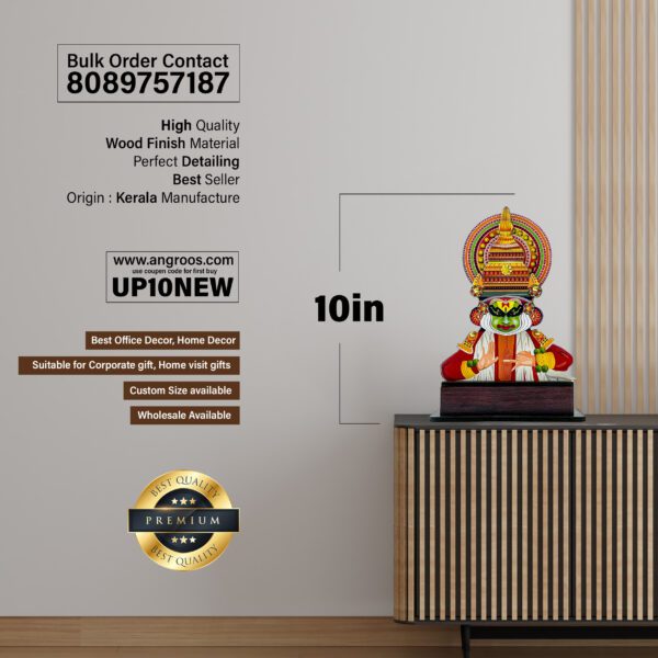 002 23 India's Favourite Online Gift Shop