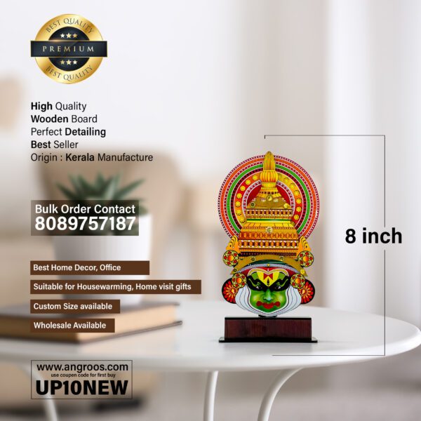 002 5 India's Favourite Online Gift Shop