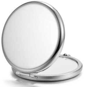 Compact mirror 