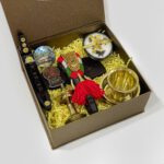 kerala gift hampers