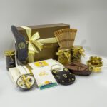 Onam gift hamper for family