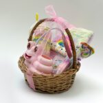 Kids Birthday Gift Hamper