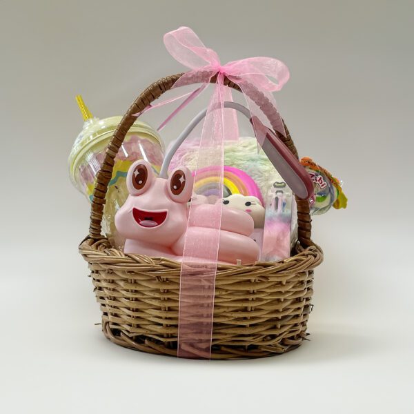 Kids Birthday Gift Hamper