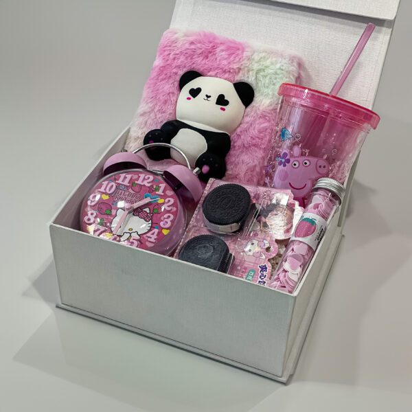 Ultimate Kids' Hamper