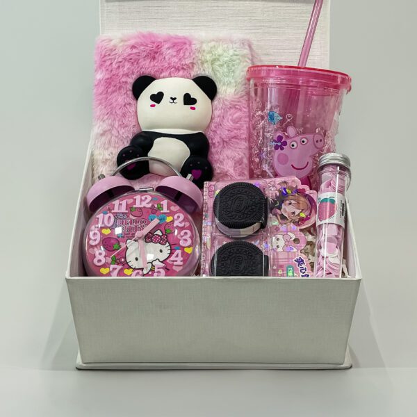 Ultimate Kids' Hamper