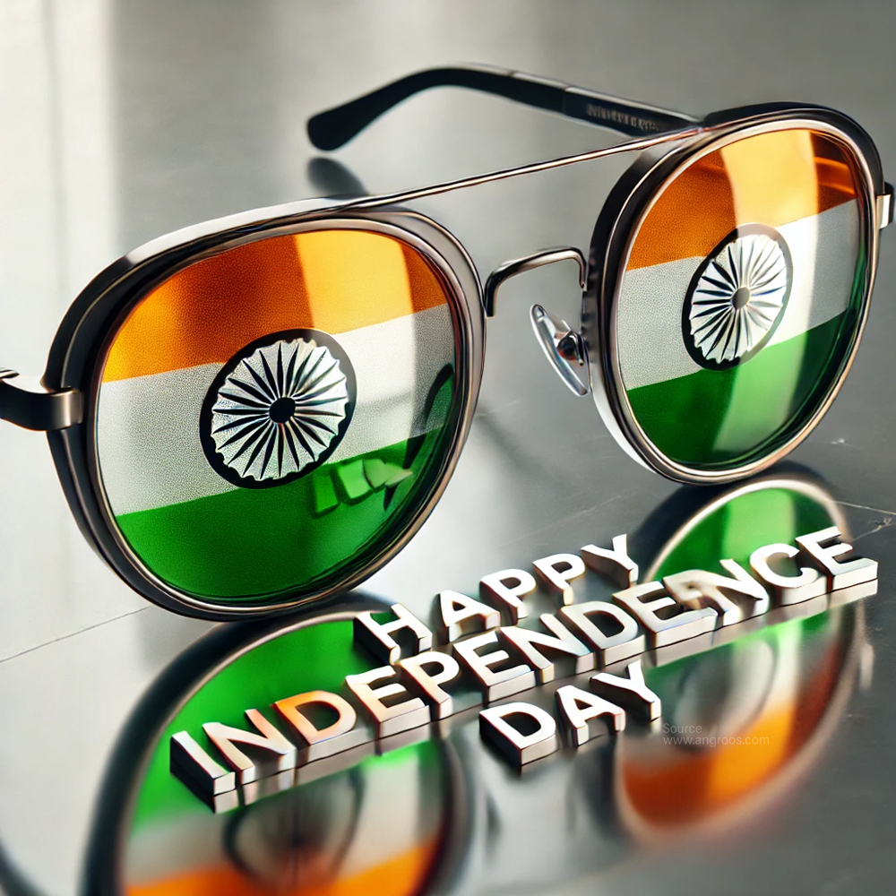 Freedom Day India