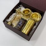 Exquisite Gift Hamper