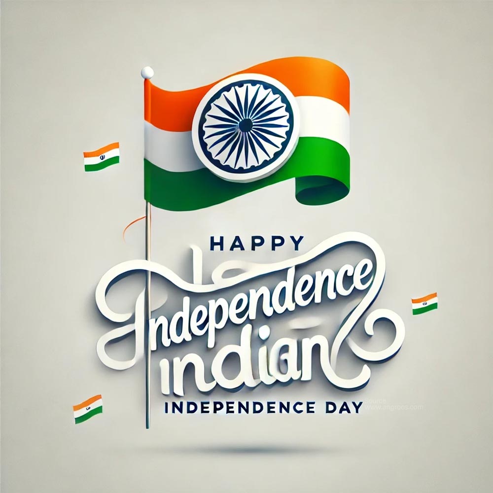 about independence day 2023 6