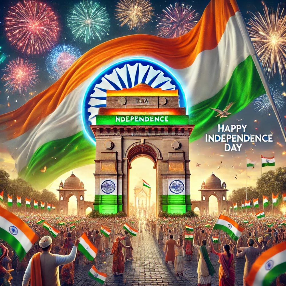 august 15 independence day wishes 3