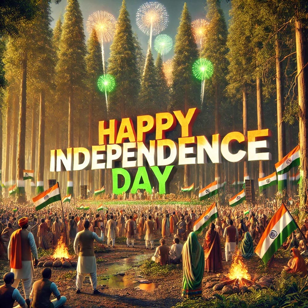 beautiful happy independence day wishes1