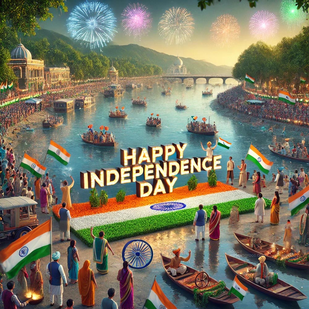 beautiful happy independence day wishes3