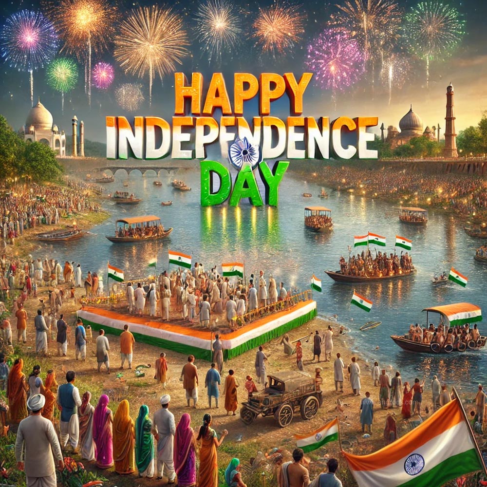 beautiful happy independence day wishes4